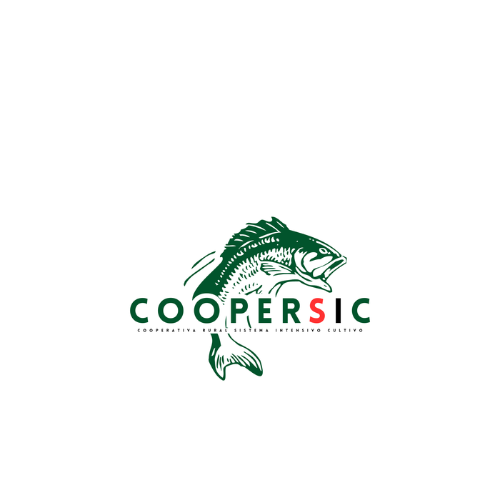 Coopersic